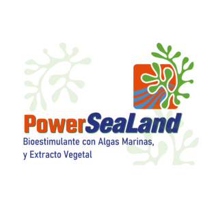 Power Sealand